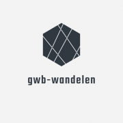 (c) Gwb-wandelen.nl